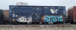 NS 473509